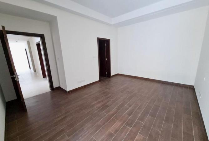 961253 - صورة العقار 3
