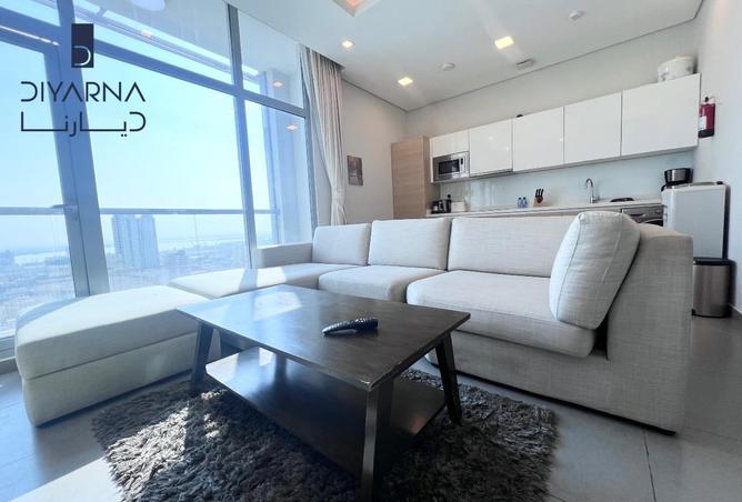 974183 - Property Image 2