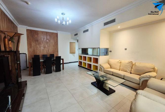 979342 - صورة العقار 2