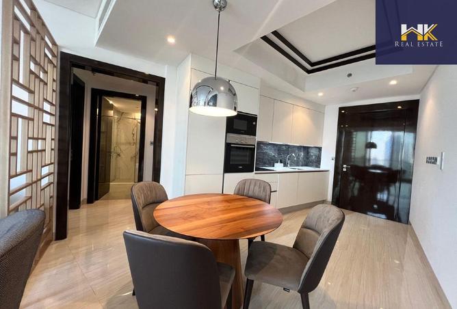 962861 - Property Image 3