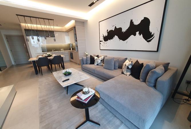 955166 - Property Image 3