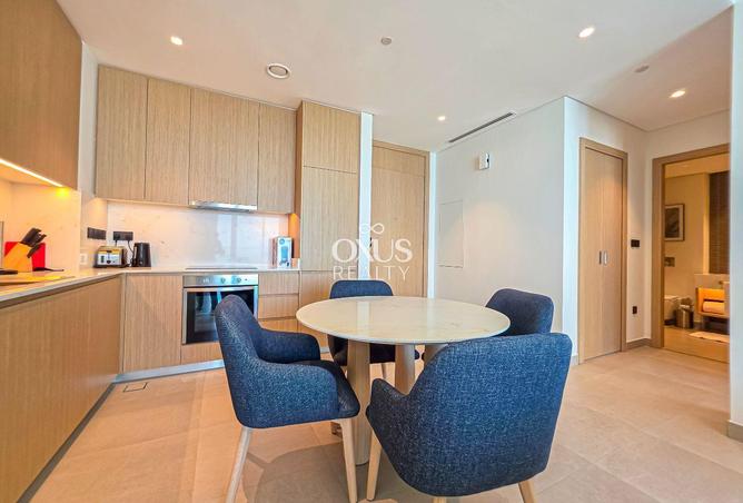 963613 - Property Image 3