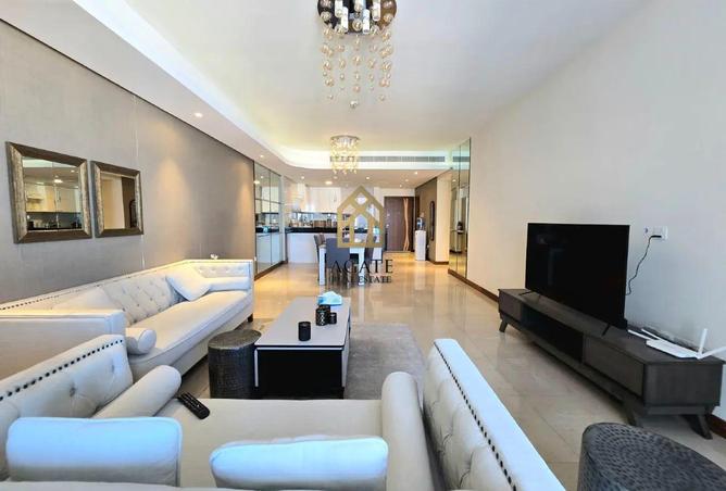 938595 - صورة العقار 2