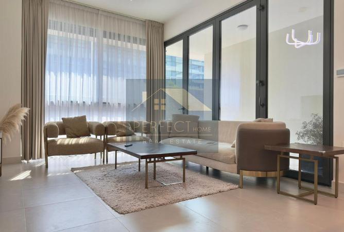 988568 - Property Main Image