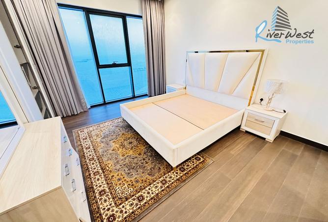 975896 - Property Image 3