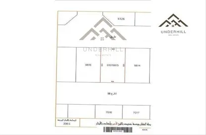 Land - Studio for sale in Hidd - Muharraq Governorate