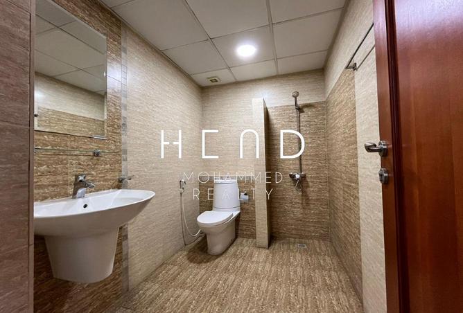 985283 - Property Image 3