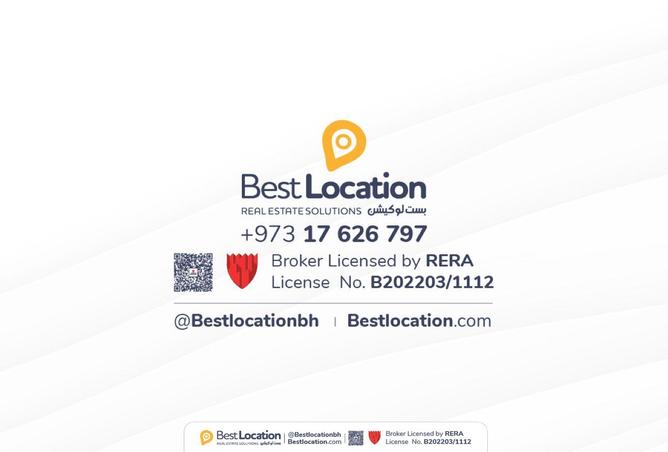 953571 - صورة العقار 2
