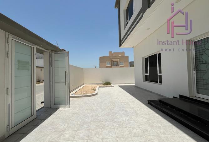 953187 - الصورة الرئيسية للعقار