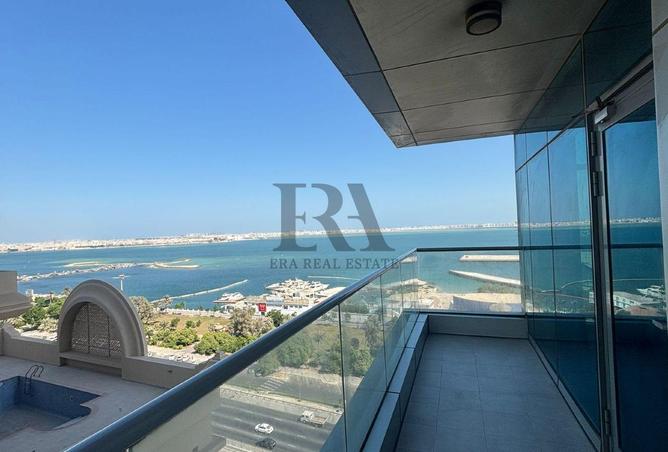 969854 - صورة العقار 2