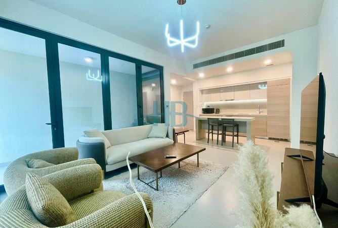 980210 - Property Image 2