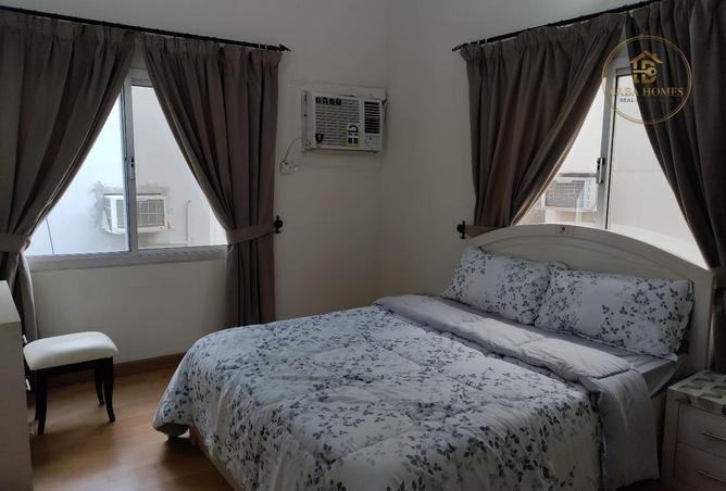 975378 - الصورة الرئيسية للعقار