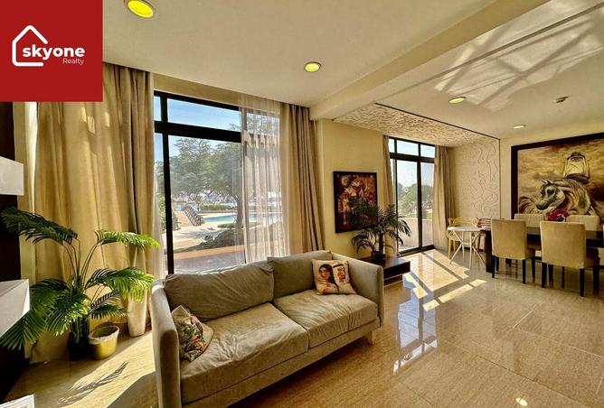 967671 - صورة العقار 3