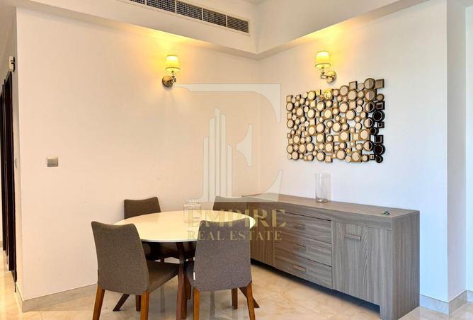 961889 - Property Image 3