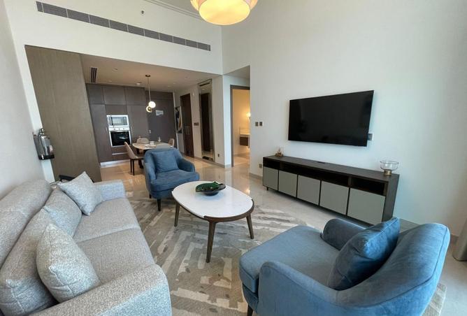 977287 - صورة العقار 3