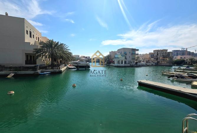 950995 - Property Main Image