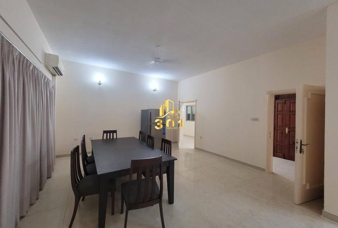 970518 - صورة العقار 3