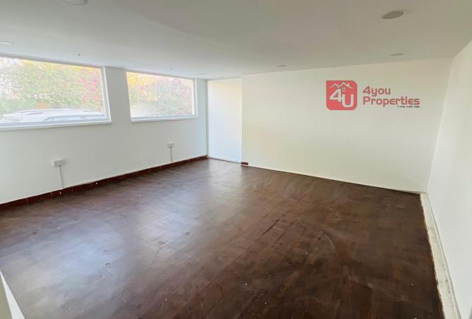 984655 - صورة العقار 2