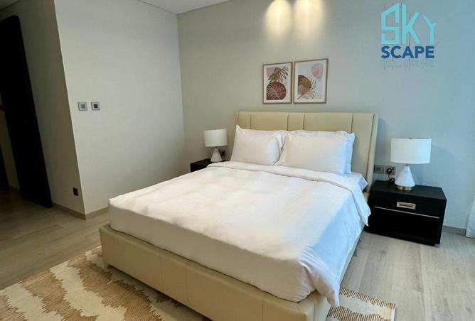959466 - Property Image 2