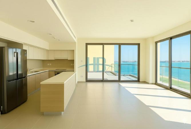 968819 - الصورة الرئيسية للعقار