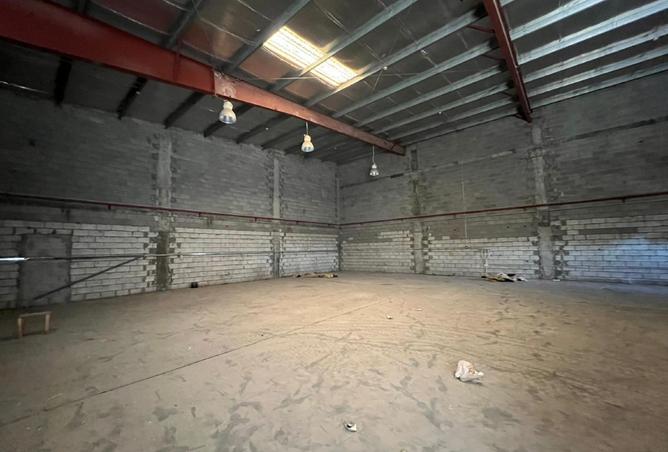 963625 - Property Image 3