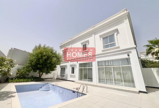 970204 - الصورة الرئيسية للعقار