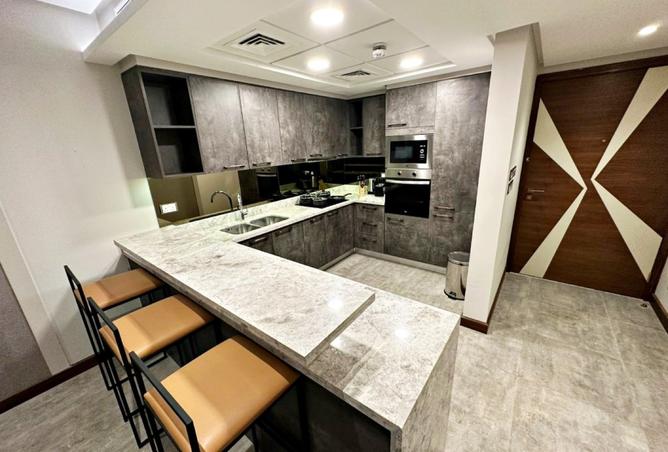 968504 - Property Image 3