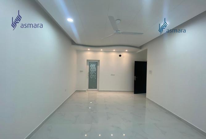 956546 - صورة العقار 2