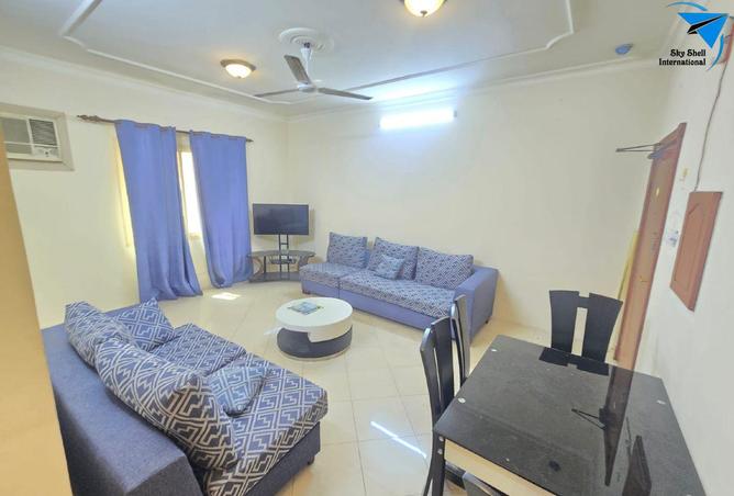 960624 - Property Image 3