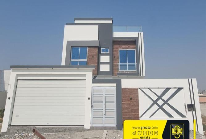 759569 - الصورة الرئيسية للعقار