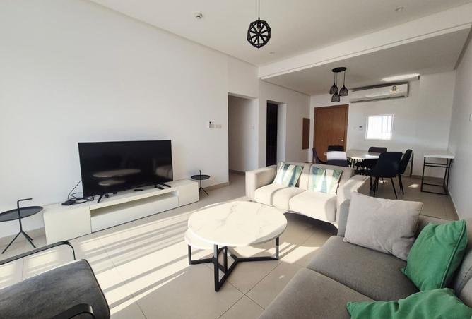 967551 - Property Main Image