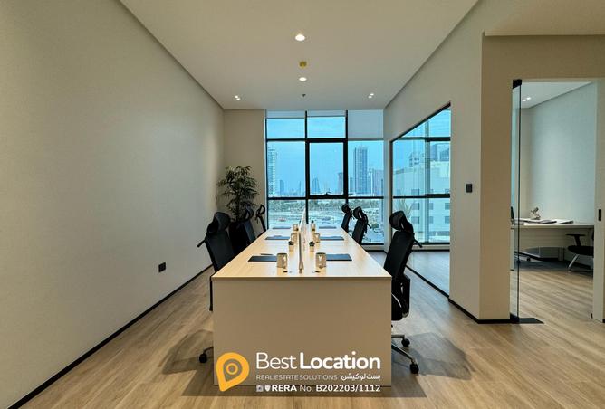 915107 - Property Image 3