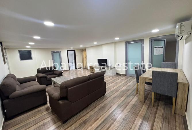 962256 - Property Main Image