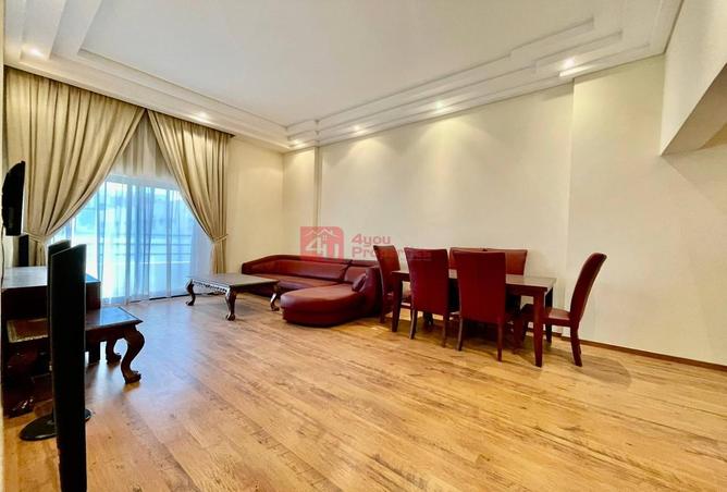 981367 - Property Main Image