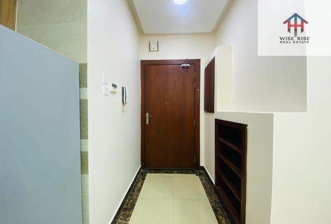 964734 - صورة العقار 3