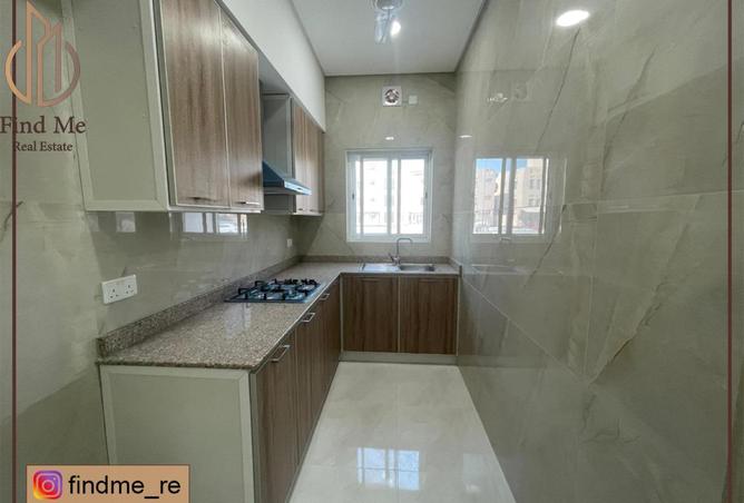 966320 - Property Image 3