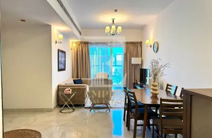 شقة - غرفة نوم - 1 حمام للايجار في السيف - محافظة العاصمة