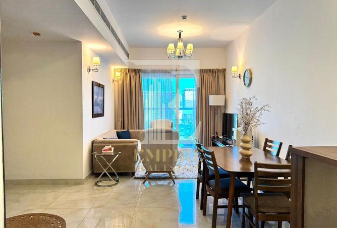 985730 - صورة العقار 2