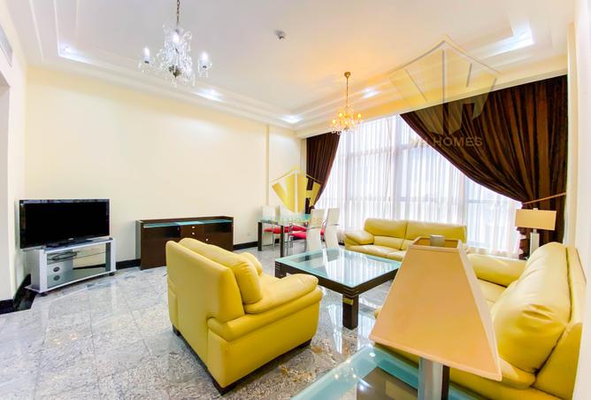 964918 - Property Image 2