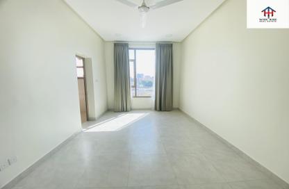Apartment - 2 Bedrooms - 2 Bathrooms for rent in Adliya - Manama - Capital Governorate