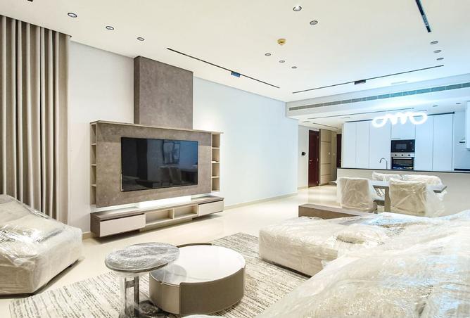 988266 - الصورة الرئيسية للعقار