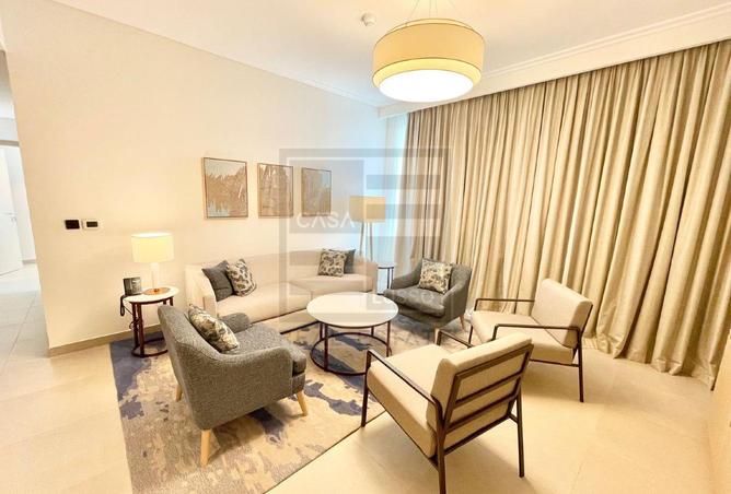 973587 - الصورة الرئيسية للعقار