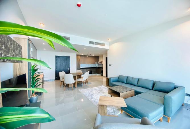 975965 - Property Image 2