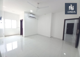 Apartment - 1 bedroom - 1 bathroom for rent in Tubli - Central Governorate Apartment - 1 bedroom - 1 bathroom for rent in Tubli - Central Governorate