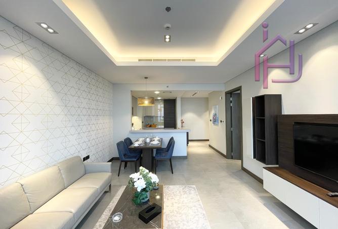 964190 - Property Image 2