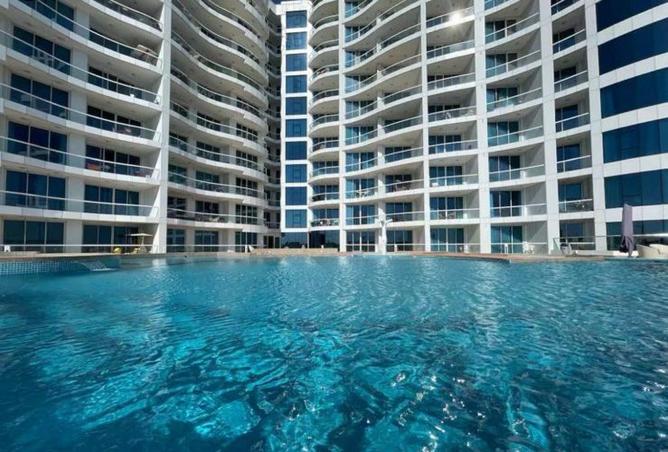 970325 - Property Image 2