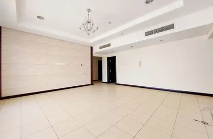 Apartment - 2 Bedrooms - 3 Bathrooms for rent in Bu Ashira - Capital Governorate