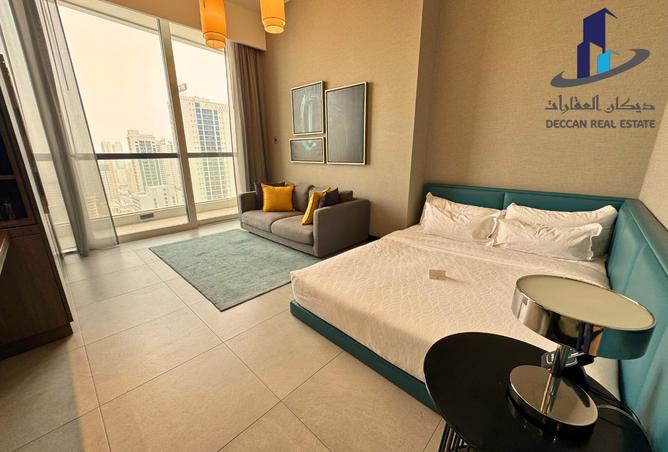 974188 - الصورة الرئيسية للعقار