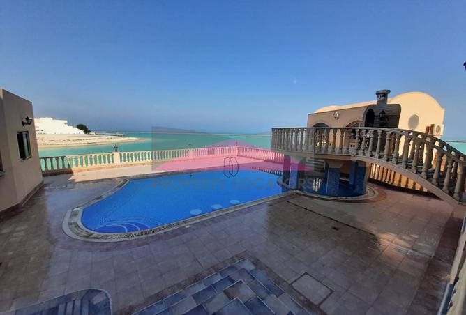 980700 - الصورة الرئيسية للعقار