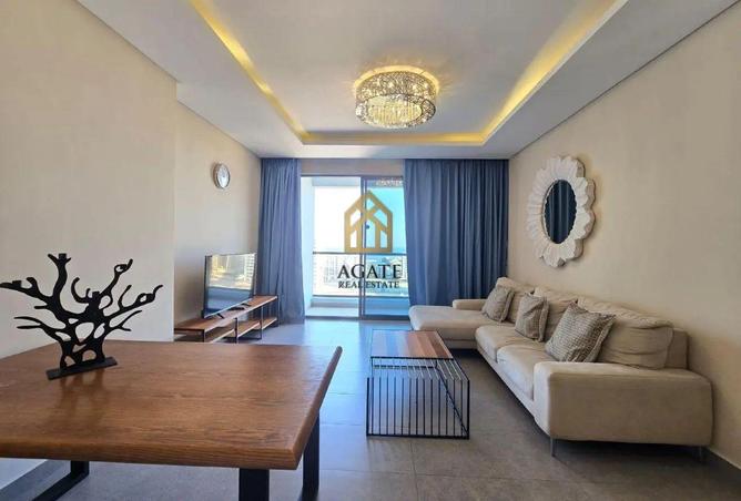 975830 - الصورة الرئيسية للعقار